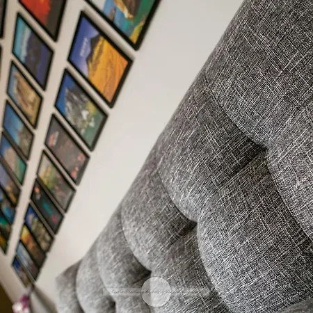 Apartamento Le Gustave Topdestination-dijon Dijon